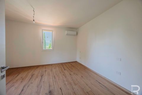 Villa i Reggello, Florence, Reggello - € 670.000 | Ref: R07221REVI - foto 14