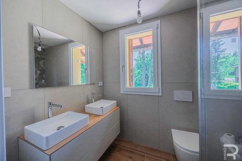Villa i Reggello, Florence, Reggello - € 670.000 | Ref: R07221REVI - foto 24