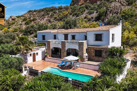 Cortijo i Cantoria, Almeria, Cantoria - € 295.000 | Ref: CAN3C03 - foto 1