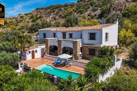 Cortijo i Cantoria, Almeria, Cantoria - € 295.000 | Ref: CAN3C03 - foto 30