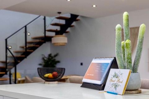 Villa i Dolores, Alicante, Dolores - € 419.000 | Ref: IN1028 - foto 12