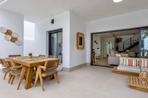 Villa i Dolores, Alicante, Dolores - € 419.000 | Ref: IN1028 - foto 4