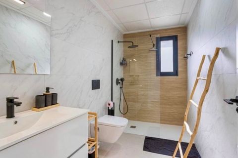 Villa i Dolores, Alicante, Dolores - € 419.000 | Ref: IN1028 - foto 15