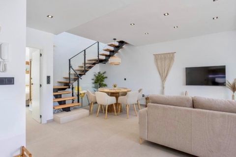Villa i Dolores, Alicante, Dolores - € 419.000 | Ref: IN1028 - foto 9