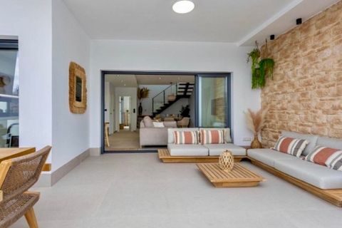 Villa i Dolores, Alicante, Dolores - € 419.000 | Ref: IN1028 - foto 5