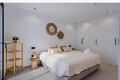Villa i Dolores, Alicante, Dolores - € 419.000 | Ref: IN1028 - foto 19