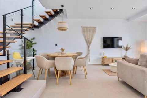 Villa i Dolores, Alicante, Dolores - € 419.000 | Ref: IN1028 - foto 8