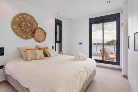Villa i Dolores, Alicante, Dolores - € 419.000 | Ref: IN1028 - foto 17