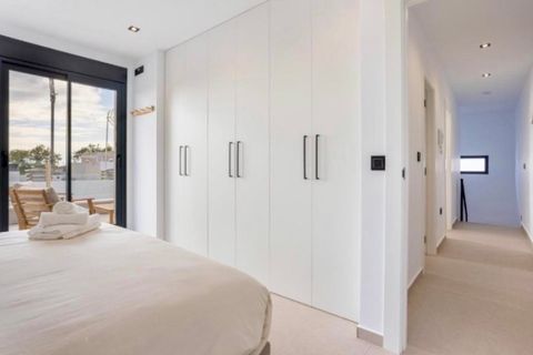 Villa i Dolores, Alicante, Dolores - € 419.000 | Ref: IN1028 - foto 20