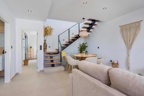 Villa i Dolores, Alicante, Dolores - € 419.000 | Ref: IN1028 - foto 13