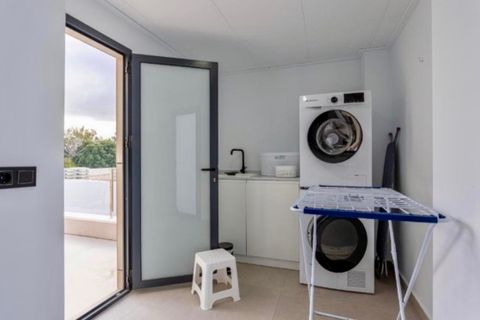 Villa i Dolores, Alicante, Dolores - € 419.000 | Ref: IN1028 - foto 21