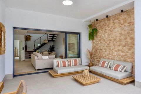 Villa i Dolores, Alicante, Dolores - € 419.000 | Ref: IN1028 - foto 3