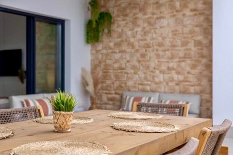 Villa i Dolores, Alicante, Dolores - € 419.000 | Ref: IN1028 - foto 6