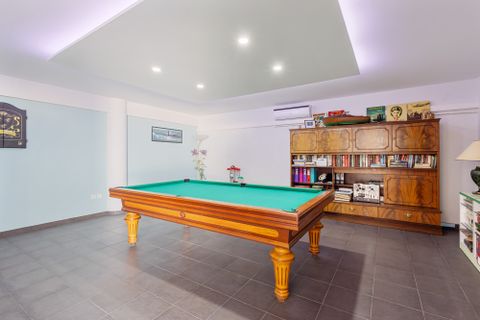 Villa em Vau, Leiria, Vau - € 1.300.000 | Ref: W-02MWSR - foto 30