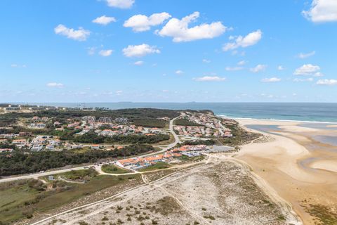 Villa em Vau, Leiria, Vau - € 1.300.000 | Ref: W-02MWSR - foto 36