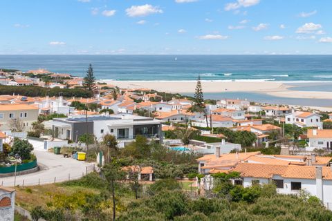 Villa em Vau, Leiria, Vau - € 1.300.000 | Ref: W-02MWSR - foto 35