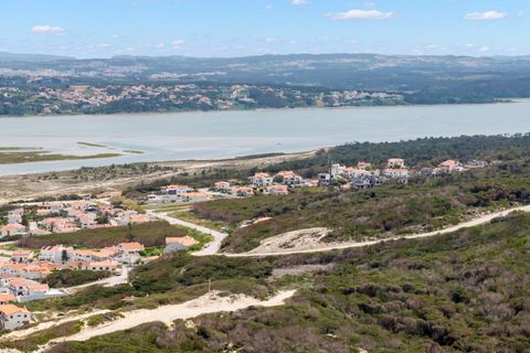 Villa em Vau, Leiria, Vau - € 1.300.000 | Ref: W-02MWSR - foto 37