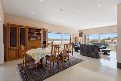 Villa em Vau, Leiria, Vau - € 1.300.000 | Ref: W-02MWSR - foto 17