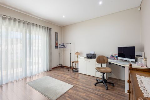 Villa em Vau, Leiria, Vau - € 1.300.000 | Ref: W-02MWSR - foto 20