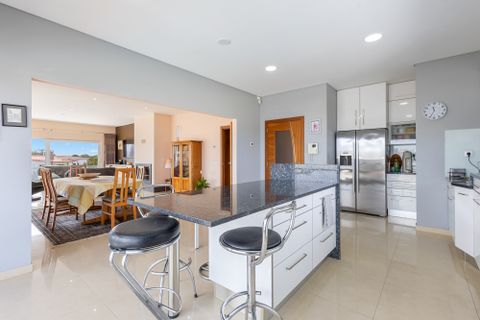 Villa em Vau, Leiria, Vau - € 1.300.000 | Ref: W-02MWSR - foto 14