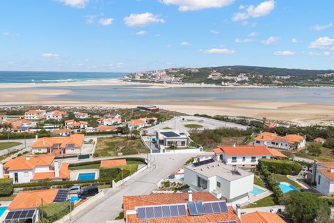 Villa em Vau, Leiria, Vau - € 1.300.000 | Ref: W-02MWSR - foto 4