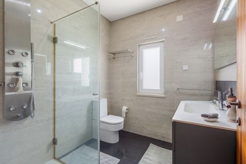 Villa em Vau, Leiria, Vau - € 1.300.000 | Ref: W-02MWSR - foto 21