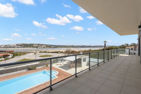 Villa em Vau, Leiria, Vau - € 1.300.000 | Ref: W-02MWSR - foto 11