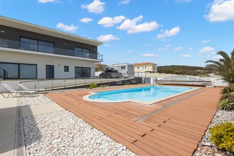 Villa em Vau, Leiria, Vau - € 1.300.000 | Ref: W-02MWSR - foto 6