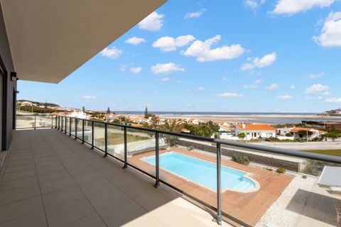 Villa em Vau, Leiria, Vau - € 1.300.000 | Ref: W-02MWSR - foto 9