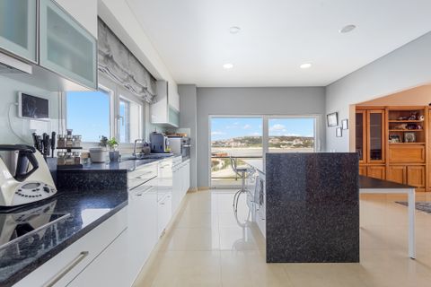 Villa em Vau, Leiria, Vau - € 1.300.000 | Ref: W-02MWSR - foto 13