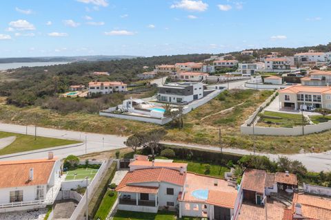 Villa em Vau, Leiria, Vau - € 1.300.000 | Ref: W-02MWSR - foto 33