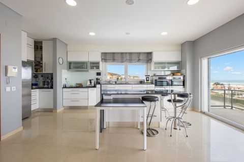 Villa em Vau, Leiria, Vau - € 1.300.000 | Ref: W-02MWSR - foto 15