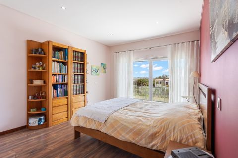 Villa em Vau, Leiria, Vau - € 1.300.000 | Ref: W-02MWSR - foto 24