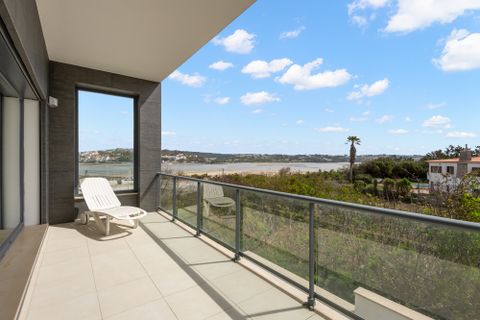 Villa em Vau, Leiria, Vau - € 1.300.000 | Ref: W-02MWSR - foto 8