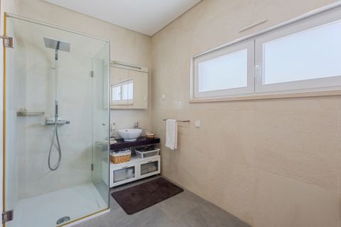 Villa em Vau, Leiria, Vau - € 1.300.000 | Ref: W-02MWSR - foto 16