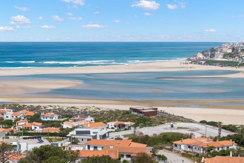 Villa em Vau, Leiria, Vau - € 1.300.000 | Ref: W-02MWSR - foto 34