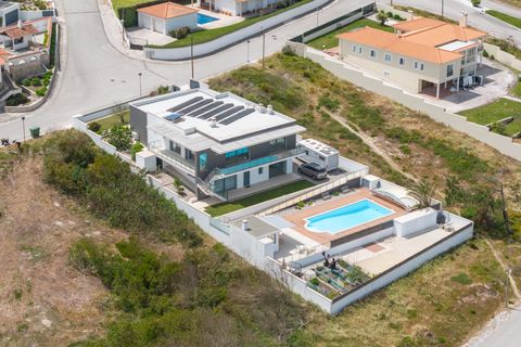 Villa em Vau, Leiria, Vau - € 1.300.000 | Ref: W-02MWSR - foto 31