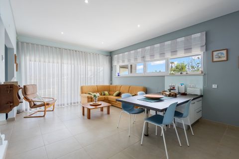 Villa em Vau, Leiria, Vau - € 1.300.000 | Ref: W-02MWSR - foto 27