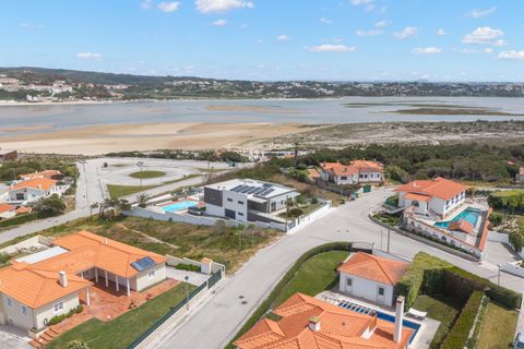 Villa em Vau, Leiria, Vau - € 1.300.000 | Ref: W-02MWSR - foto 32