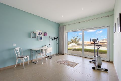 Villa em Vau, Leiria, Vau - € 1.300.000 | Ref: W-02MWSR - foto 28