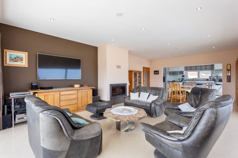 Villa em Vau, Leiria, Vau - € 1.300.000 | Ref: W-02MWSR - foto 18