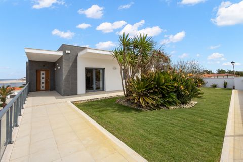 Villa em Vau, Leiria, Vau - € 1.300.000 | Ref: W-02MWSR - foto 12