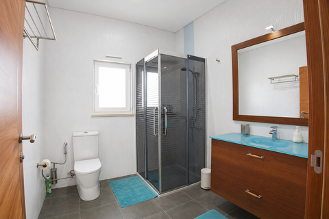 Villa em Vau, Leiria, Vau - € 1.300.000 | Ref: W-02MWSR - foto 29