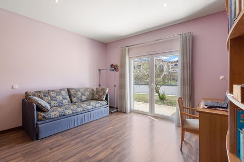 Villa em Vau, Leiria, Vau - € 1.300.000 | Ref: W-02MWSR - foto 22