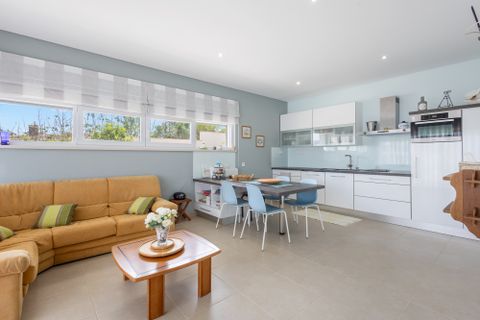 Villa em Vau, Leiria, Vau - € 1.300.000 | Ref: W-02MWSR - foto 26