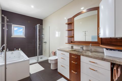 Villa em Vau, Leiria, Vau - € 1.300.000 | Ref: W-02MWSR - foto 25