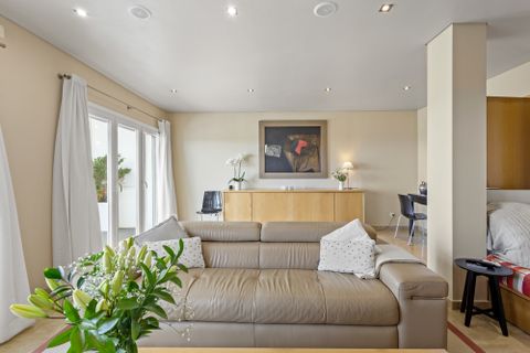 Villa i Ferrel, Leiria, Ferrel - € 695.000 | Ref: W-0491PQ - foto 16