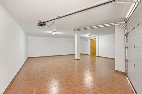 Villa i Ferrel, Leiria, Ferrel - € 695.000 | Ref: W-0491PQ - foto 28