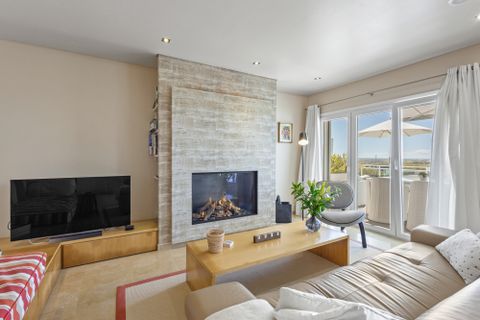 Villa i Ferrel, Leiria, Ferrel - € 695.000 | Ref: W-0491PQ - foto 17