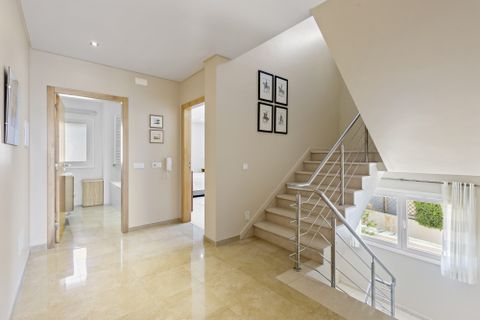 Villa i Ferrel, Leiria, Ferrel - € 695.000 | Ref: W-0491PQ - foto 18
